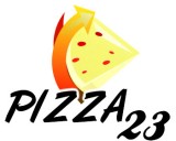 /public/logoimage/1342258625pizza23.jpg