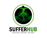 /public/logoimage/1342259616SufferHub-1.jpg