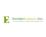 /public/logoimage/1342260492enviro-science.png
