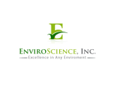 /public/logoimage/1342260492enviro-science2.png