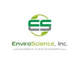 /public/logoimage/1342261398enviro-science3.png