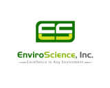 /public/logoimage/1342261398enviro-science4.png