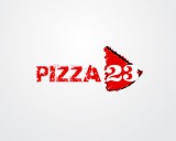 /public/logoimage/1342264409PIZZA-236.jpg