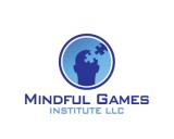 /public/logoimage/1342266605MindfulGames.jpg