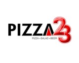 /public/logoimage/1342271836Pizza-1.jpg