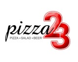 /public/logoimage/1342271836Pizza-2.jpg