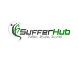 /public/logoimage/1342286705SufferHub.jpg
