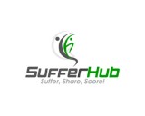 /public/logoimage/1342286944SufferHub.jpg