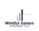 /public/logoimage/1342288657mindGames.jpg