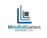 /public/logoimage/1342289623mindGames.jpg