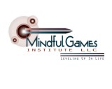 /public/logoimage/1342289681MindfulGames-01.jpg