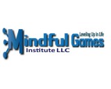 /public/logoimage/1342289681MindfulGames-04.jpg