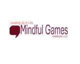 /public/logoimage/1342289681MindfulGames-05.jpg