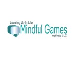 /public/logoimage/1342289681MindfulGames-06.jpg