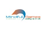 /public/logoimage/1342289681MindfulGames-07.jpg