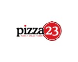 /public/logoimage/1342330975Pizza3.jpg