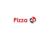 /public/logoimage/1342331099Pizza-23.jpg
