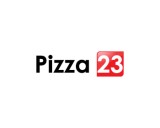 /public/logoimage/1342331539Pizza-23-2.jpg