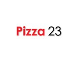 /public/logoimage/1342332380Pizza-23-3.jpg