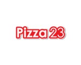 /public/logoimage/1342332813Pizza-23-4.jpg