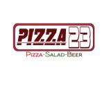/public/logoimage/1342347760Pizza23-01.jpg