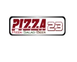 /public/logoimage/1342347760Pizza23-02.jpg
