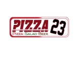 /public/logoimage/1342347760Pizza23-03.jpg