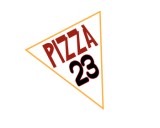 /public/logoimage/1342361134Pizza23-04.jpg