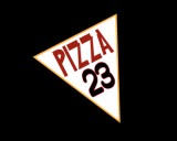 /public/logoimage/1342361134Pizza23-05.jpg
