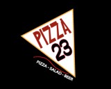 /public/logoimage/1342361419Pizza23-06.jpg