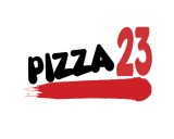 /public/logoimage/1342364083Pizza23-07.jpg
