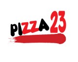 /public/logoimage/1342364083Pizza23-08.jpg