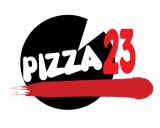 /public/logoimage/1342364083Pizza23-09.jpg