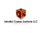 /public/logoimage/1342405256mindful1.png