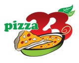 /public/logoimage/1342415418pizza23.jpg