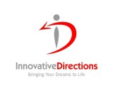/public/logoimage/1342418270InnovetiveDirection1.jpg