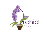 /public/logoimage/1342422365orchid-01.png