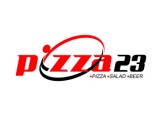 /public/logoimage/1342429466pizza-1.jpg