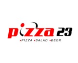 /public/logoimage/1342429938pizza-2.jpg