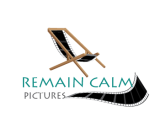 /public/logoimage/1342438057remaincalm-01.png