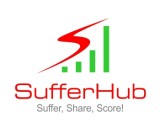 /public/logoimage/1342444960SufferHub1.jpg