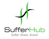 /public/logoimage/1342444960SufferHub2.jpg