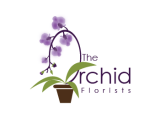 /public/logoimage/1342451279orchid-02.png