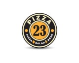 /public/logoimage/1342455824Pizza23-1-01.jpg