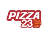 /public/logoimage/1342455824Pizza23-10-01.jpg