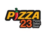 /public/logoimage/1342455824Pizza23-11-01.jpg