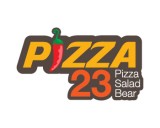 /public/logoimage/1342455824Pizza23-12-01.jpg