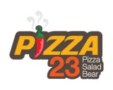 /public/logoimage/1342455824Pizza23-13-01.jpg