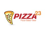/public/logoimage/1342455824Pizza23-14-01.jpg