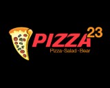 /public/logoimage/1342455824Pizza23-15-01.jpg
